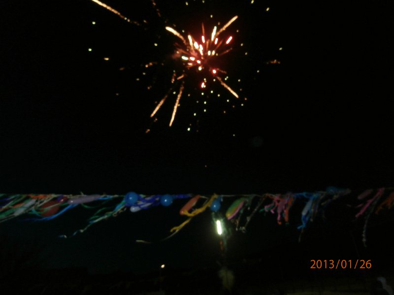 Karneval na lade   144.JPG
